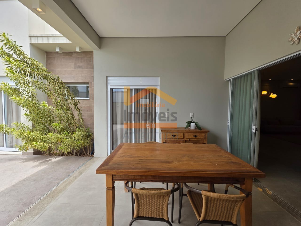 Casa de Condomínio, 3 quartos - Foto 18