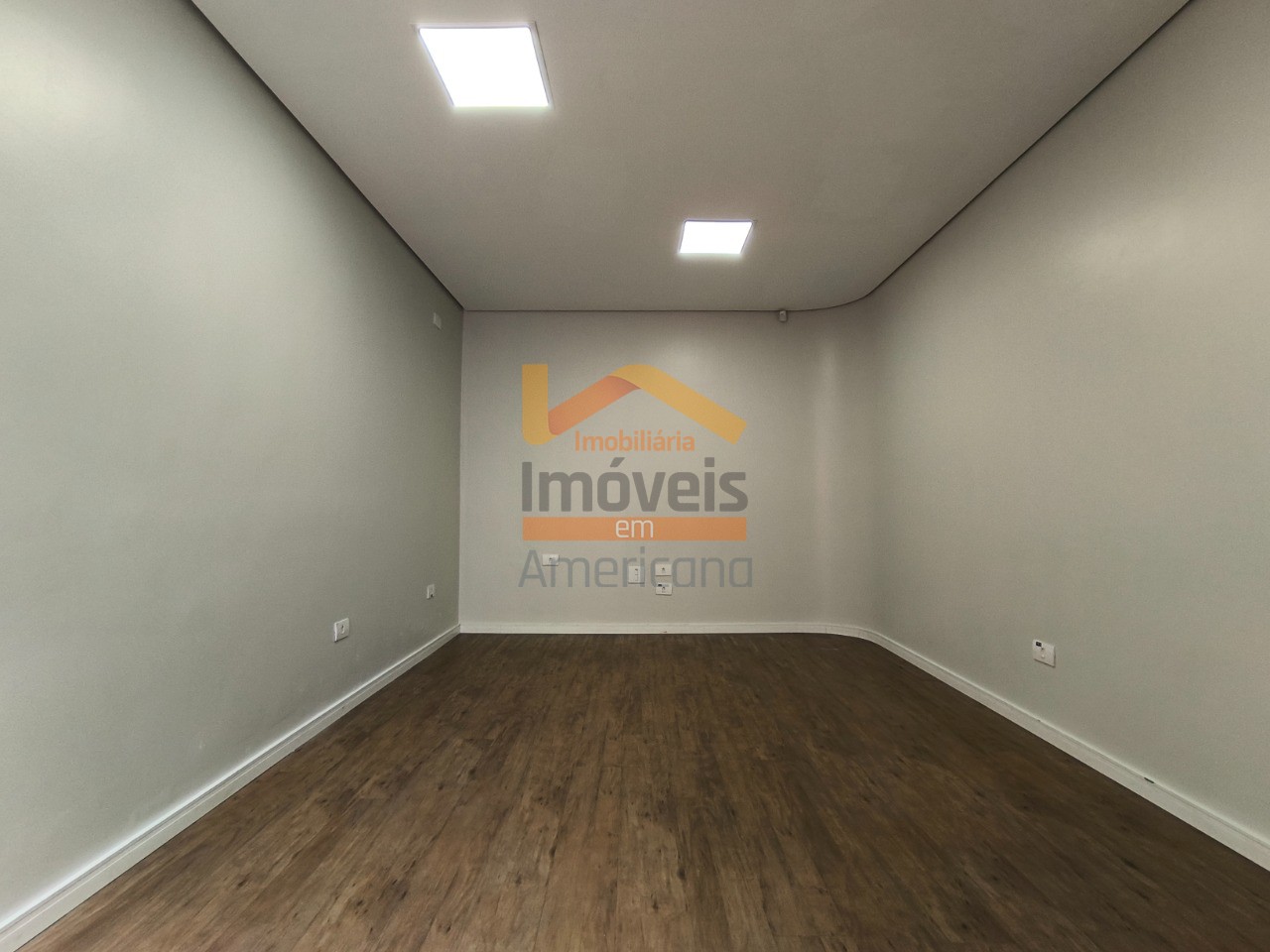 Prédio Inteiro - Foto 9