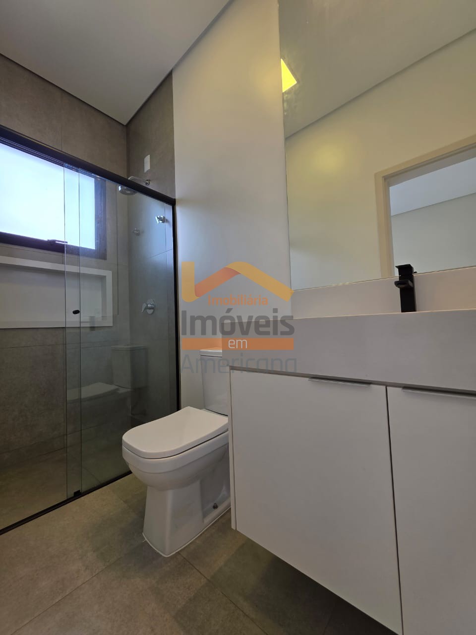 Casa de Condomínio, 3 quartos - Foto 28