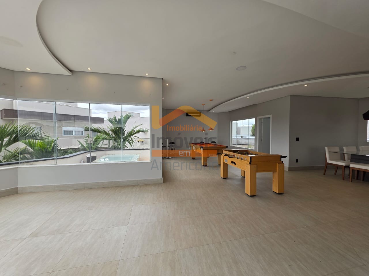 Casa de Condomínio, 4 quartos - Foto 13