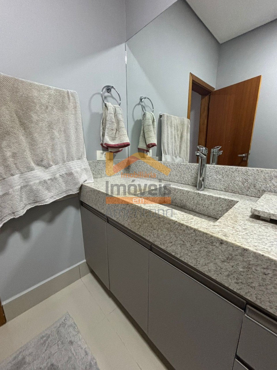 Casa, 2 quartos, 130 m² - Foto 23