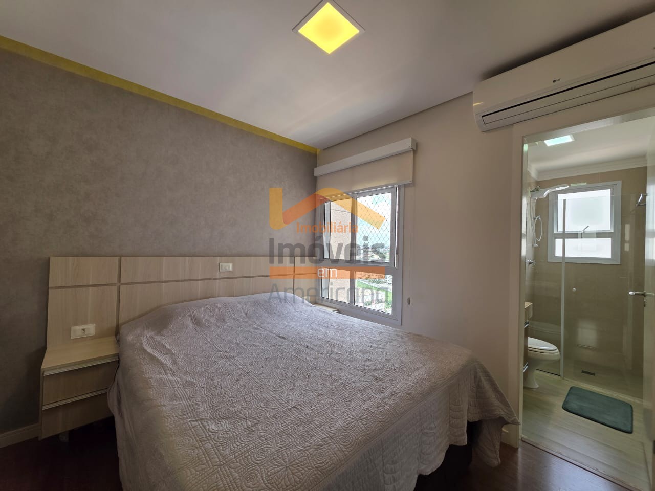 Apartamento, 3 quartos, 77 m² - Foto 30