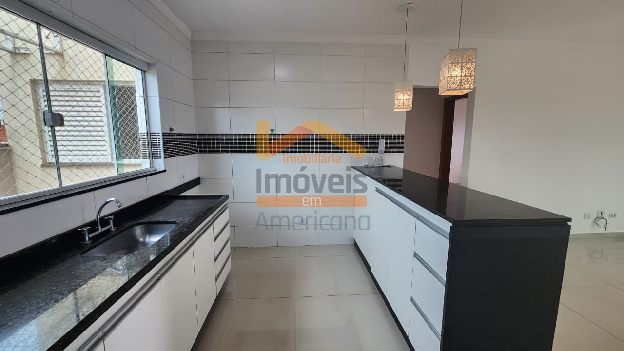 Apartamento, 2 quartos, 93 m² - Foto 7