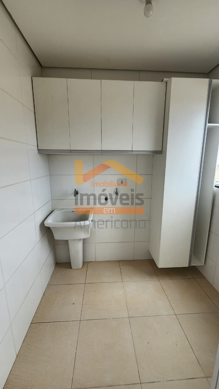 Apartamento, 2 quartos, 93 m² - Foto 8