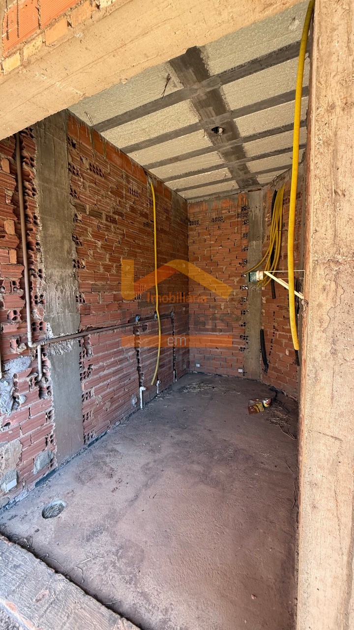 Sobrado, 3 quartos, 220 m² - Foto 53