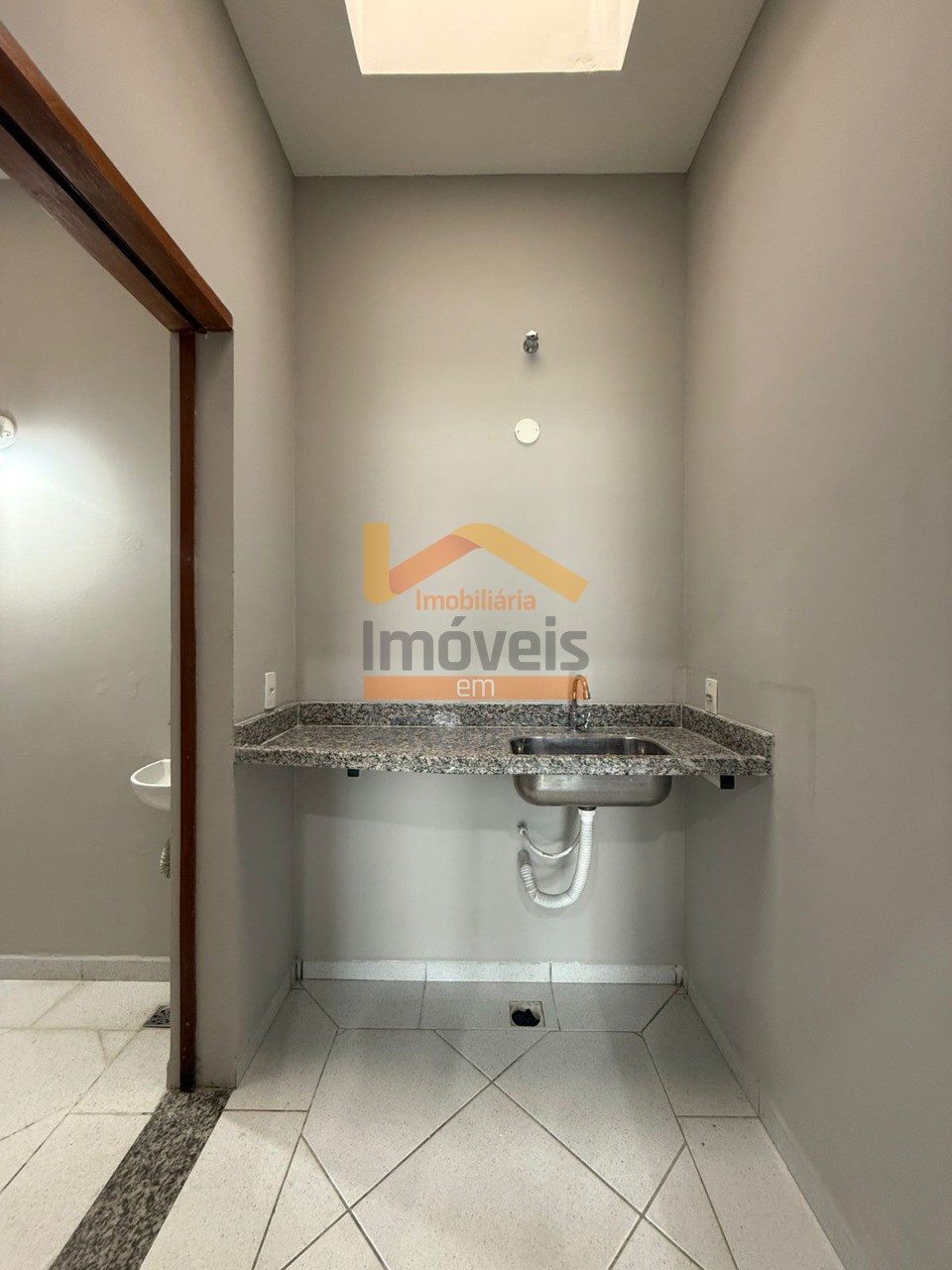 Loja-Salão - Foto 3