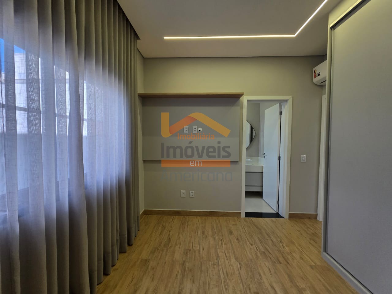 Casa de Condomínio, 3 quartos - Foto 53