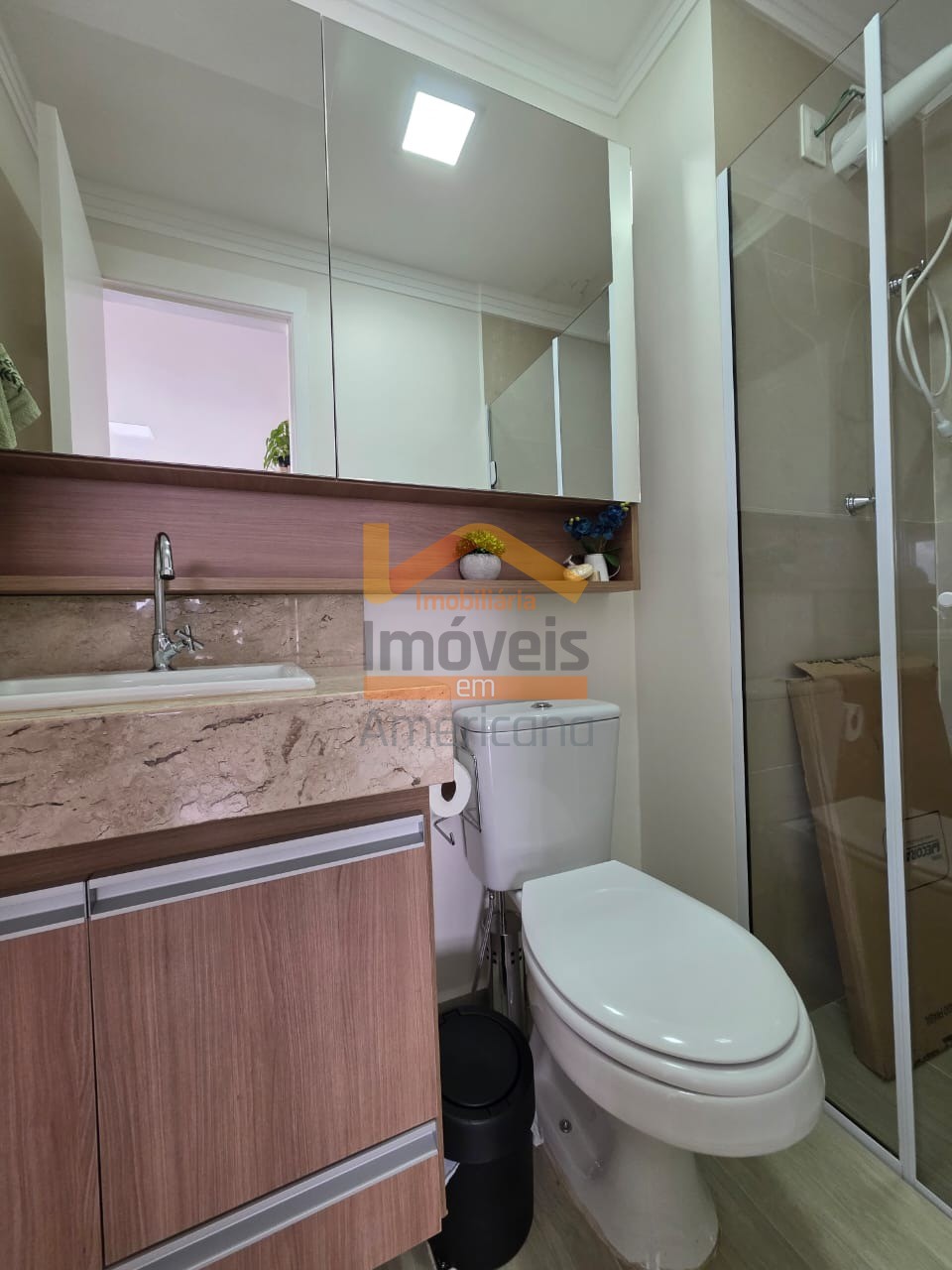 Apartamento, 3 quartos, 77 m² - Foto 19