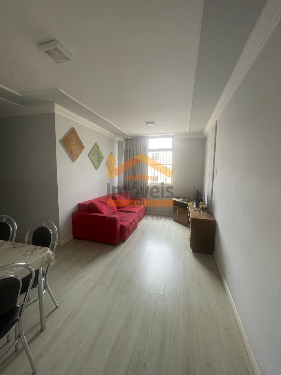 Apartamento, 3 quartos, 65 m² - Foto 5