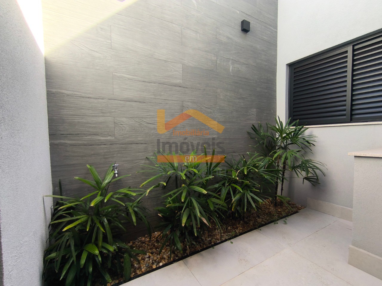 Casa, 3 quartos, 120 m² - Foto 9