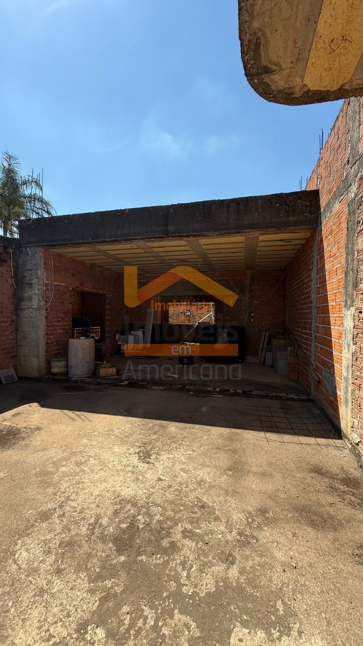 Sobrado, 3 quartos, 220 m² - Foto 5