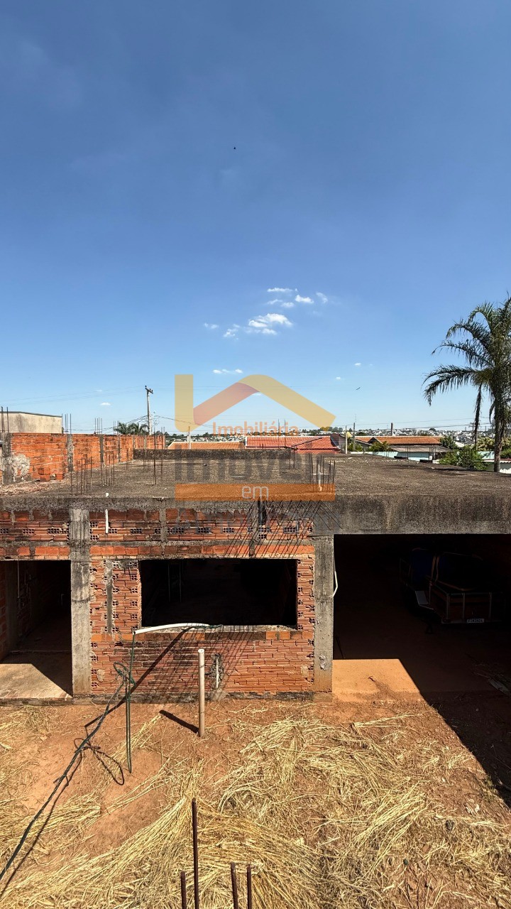 Sobrado, 3 quartos, 220 m² - Foto 52