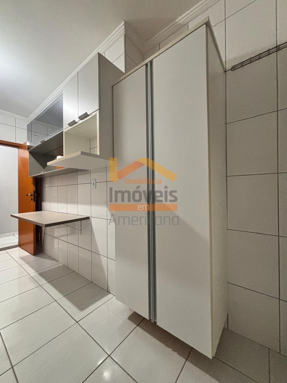 Apartamento, 2 quartos, 58 m² - Foto 8