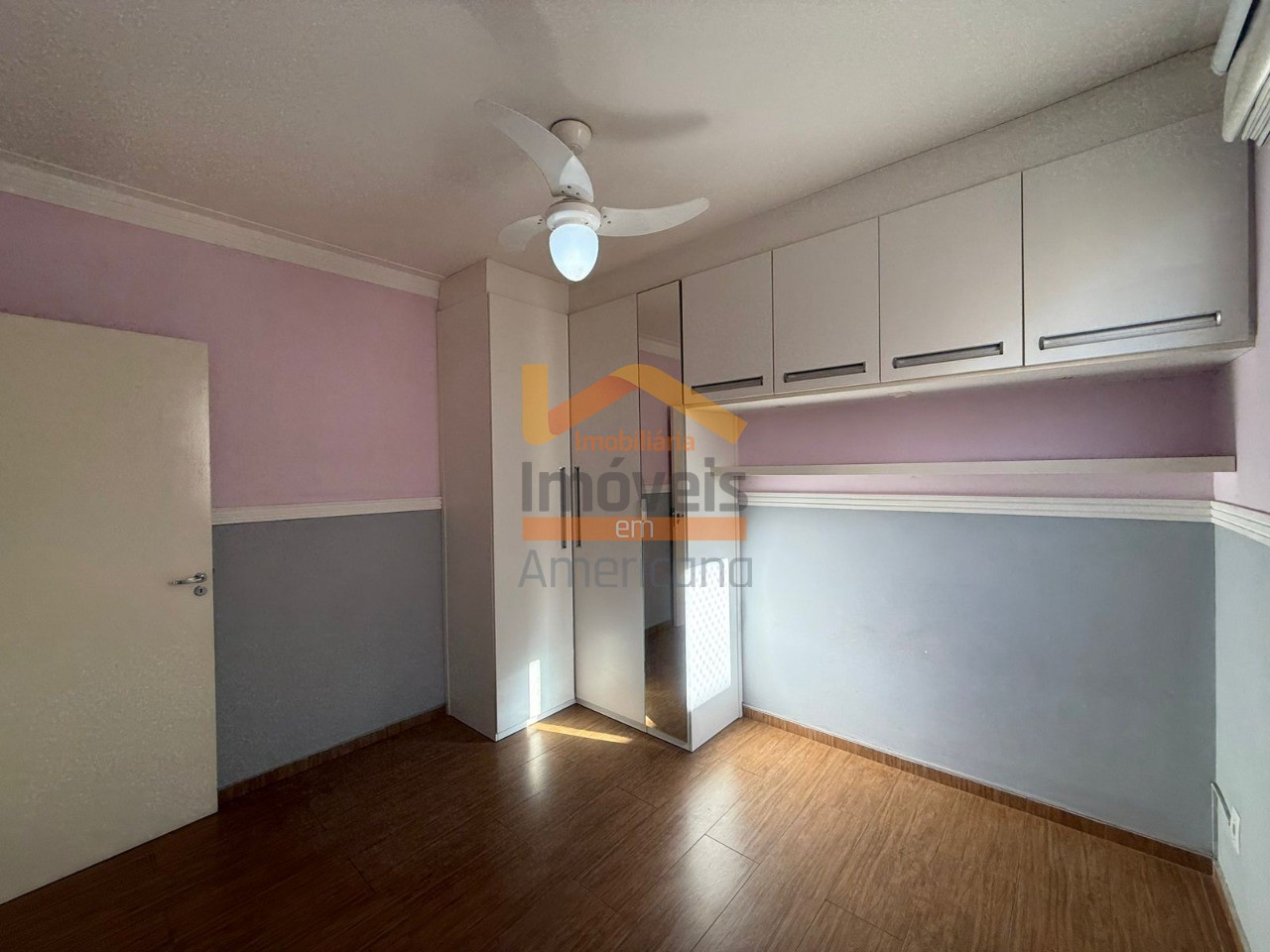 Apartamento, 2 quartos, 53 m² - Foto 9