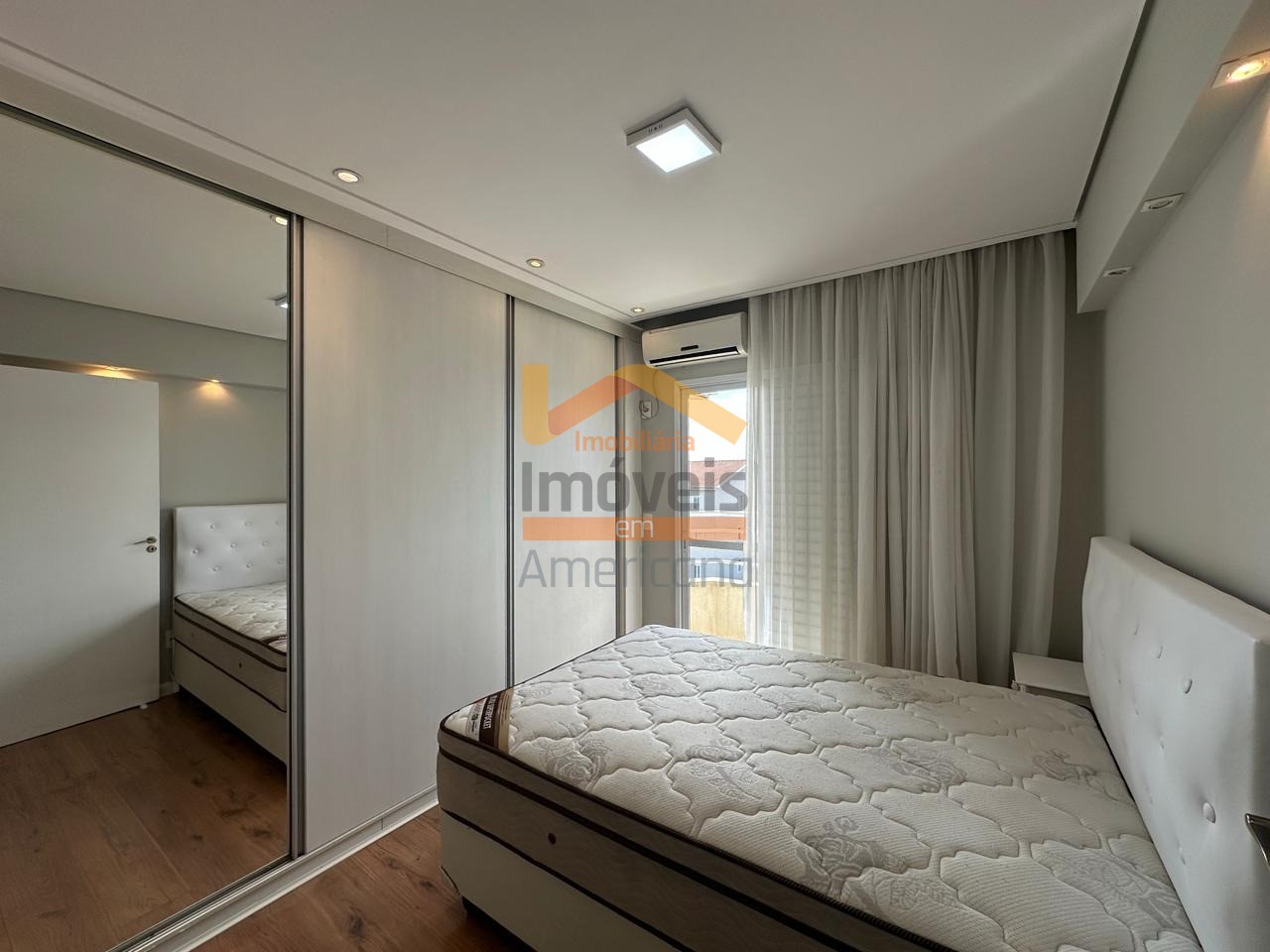 Apartamento, 2 quartos, 74 m² - Foto 13