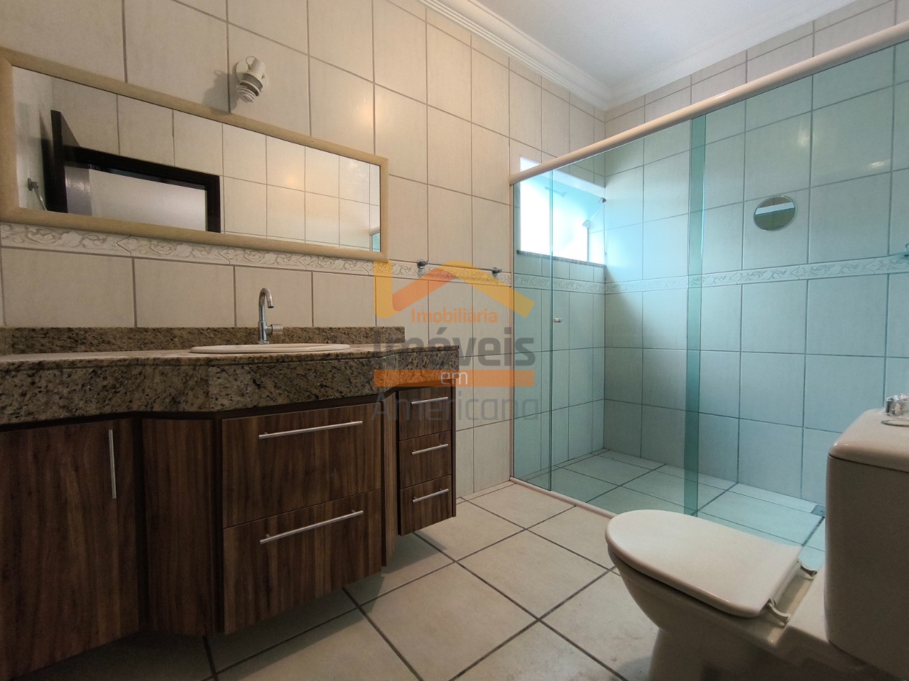 Casa, 4 quartos - Foto 9