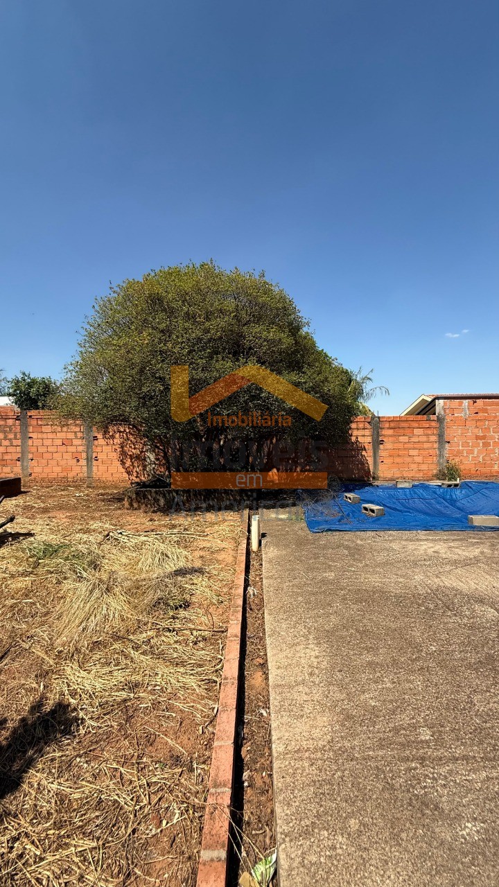 Sobrado, 3 quartos, 220 m² - Foto 19