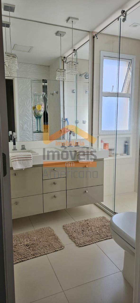 Apartamento, 3 quartos, 153 m² - Foto 11