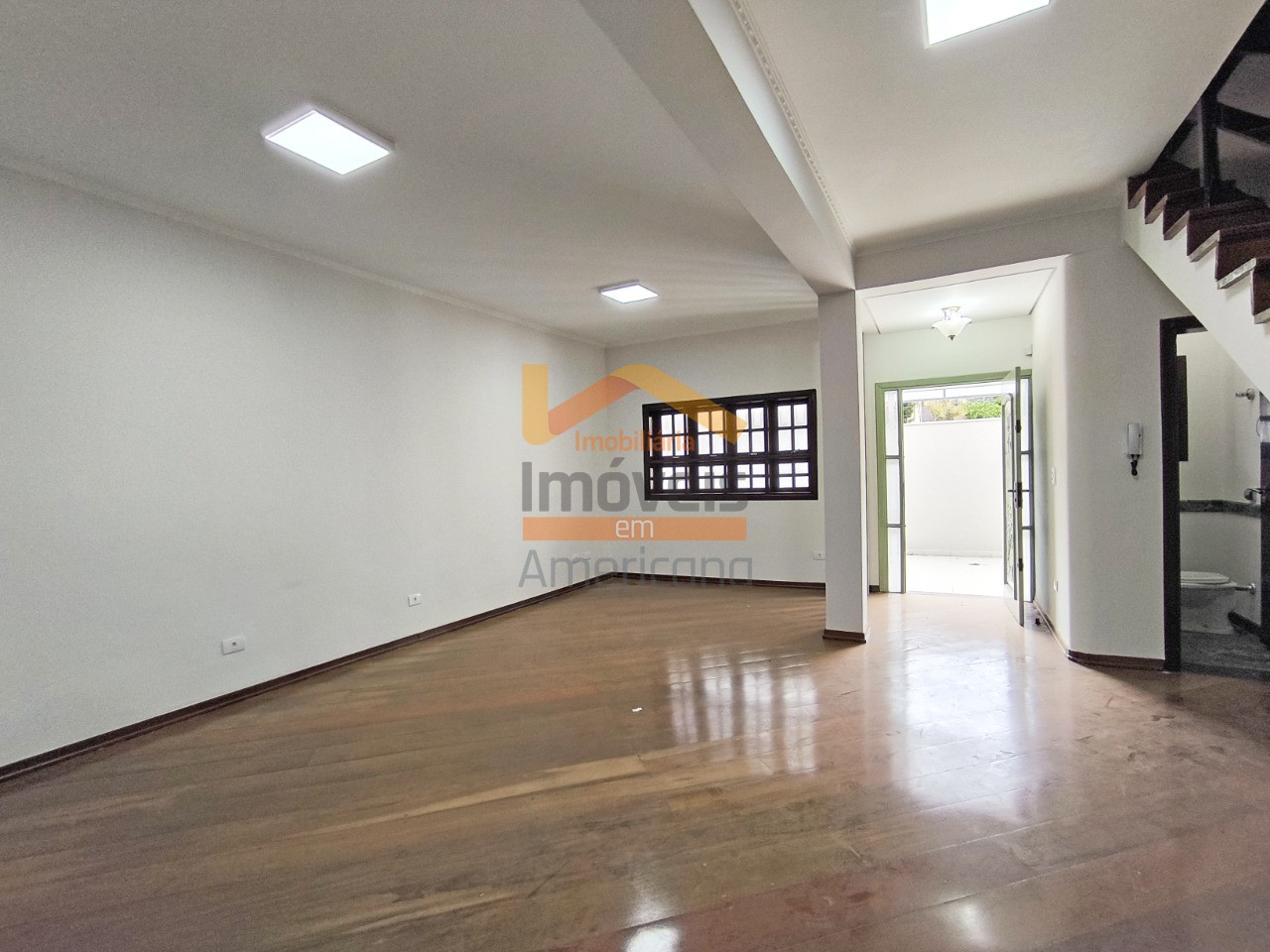 Casa, 4 quartos, 342 m² - Foto 4