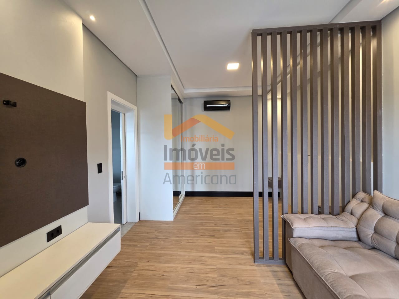 Casa de Condomínio, 4 quartos - Foto 53