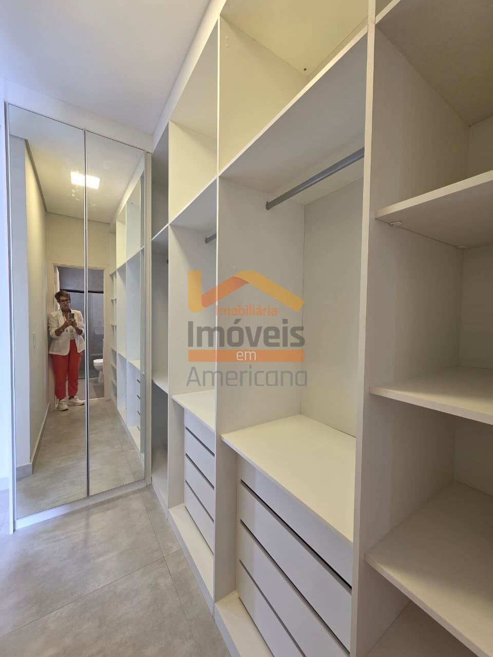 Casa de Condomínio, 3 quartos - Foto 35