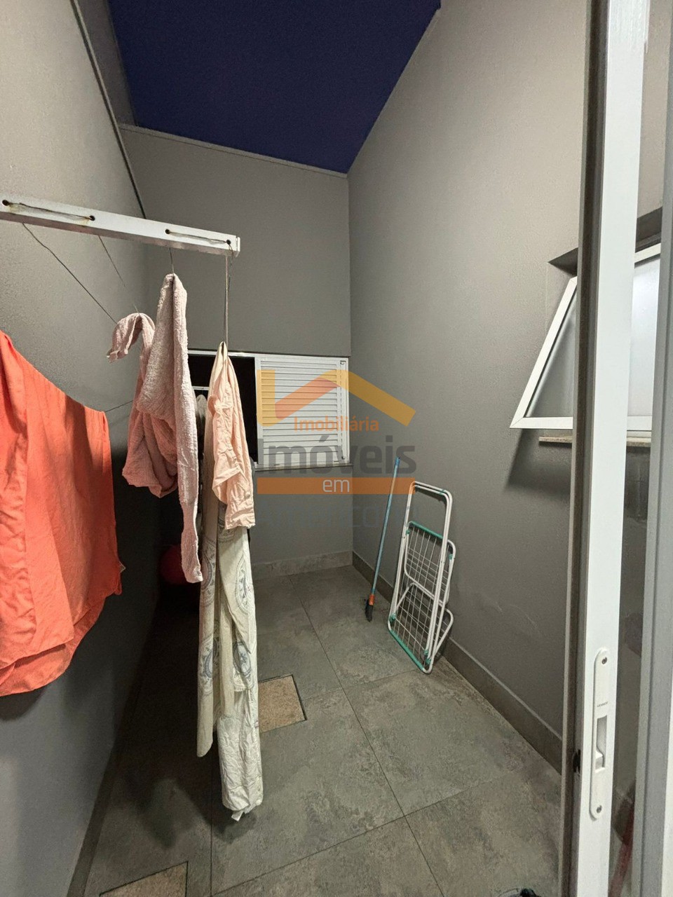 Casa, 2 quartos, 130 m² - Foto 14