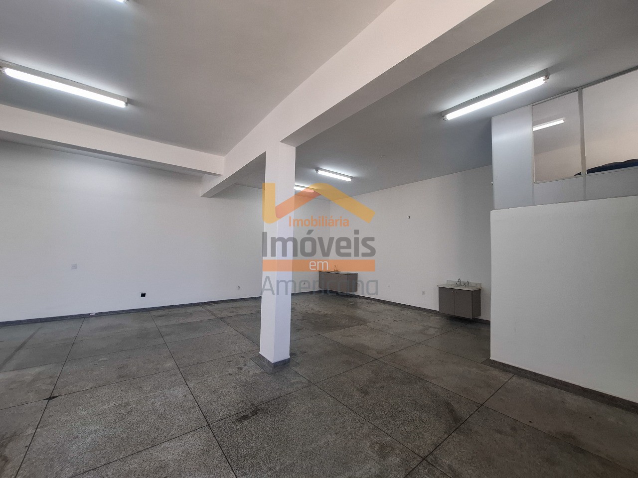 Loja-Salão, 207 m² - Foto 13