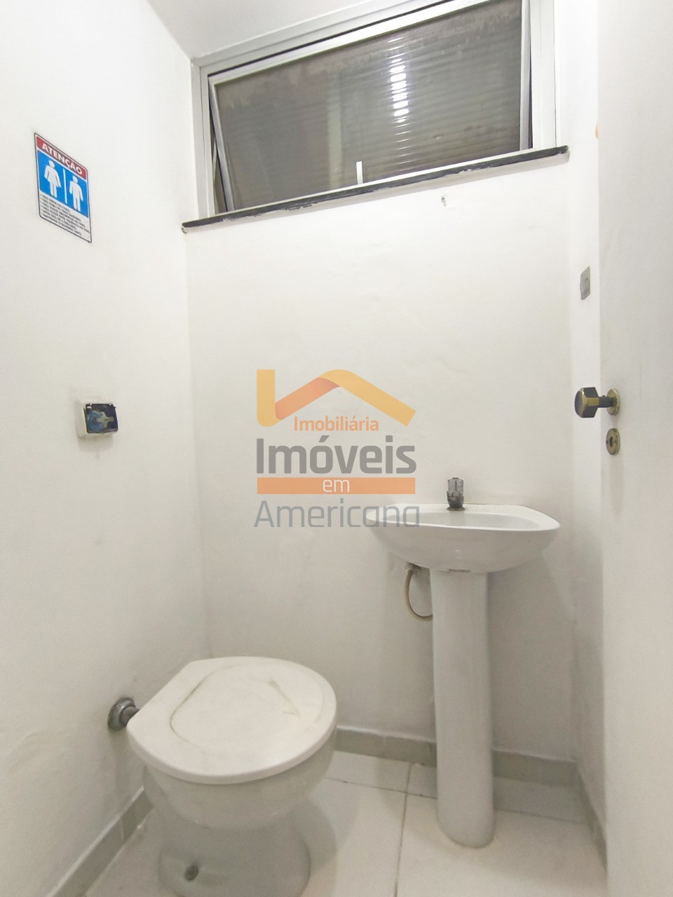 Sala-Conjunto, 42 m² - Foto 6