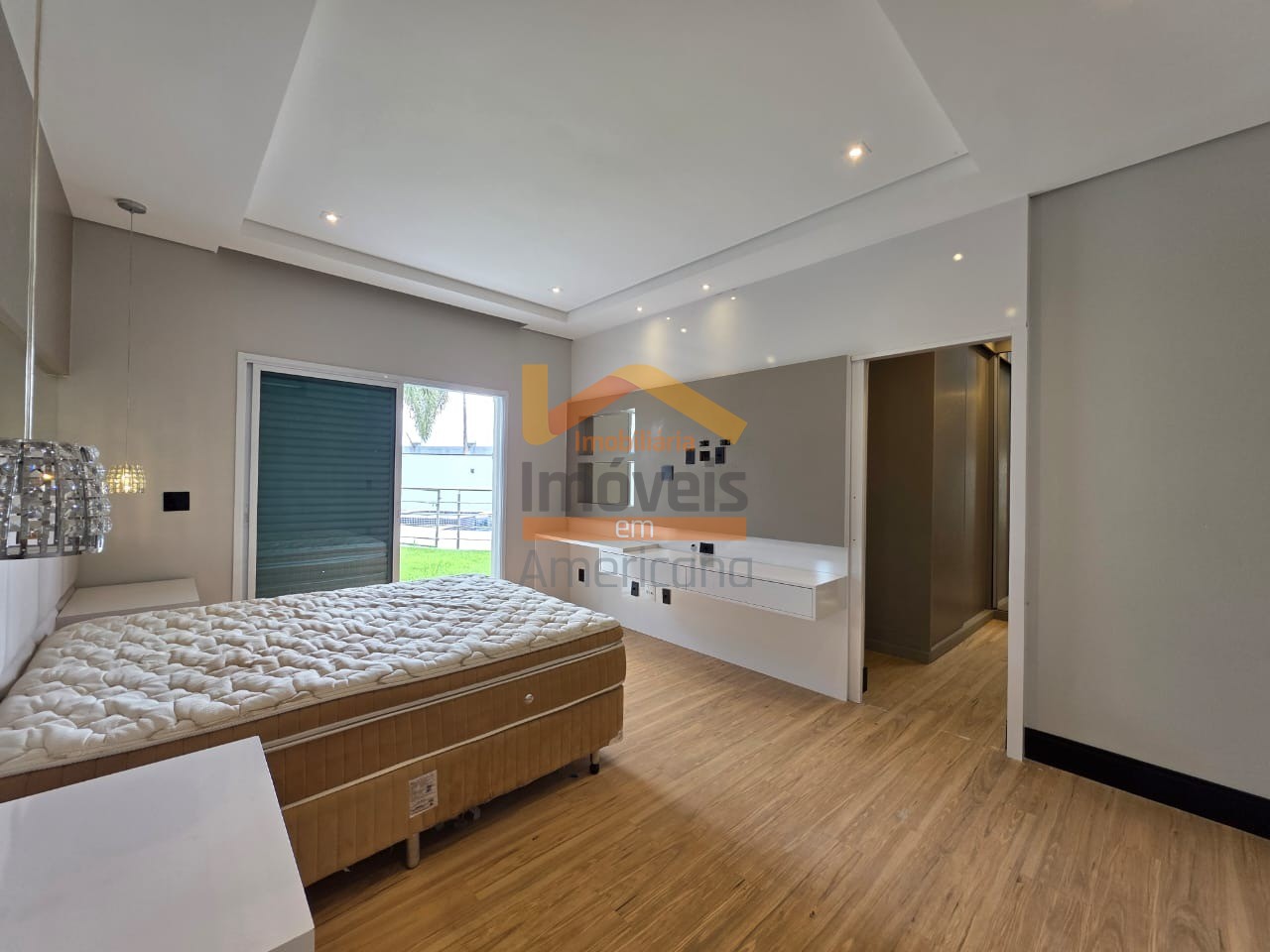 Casa de Condomínio, 4 quartos - Foto 68