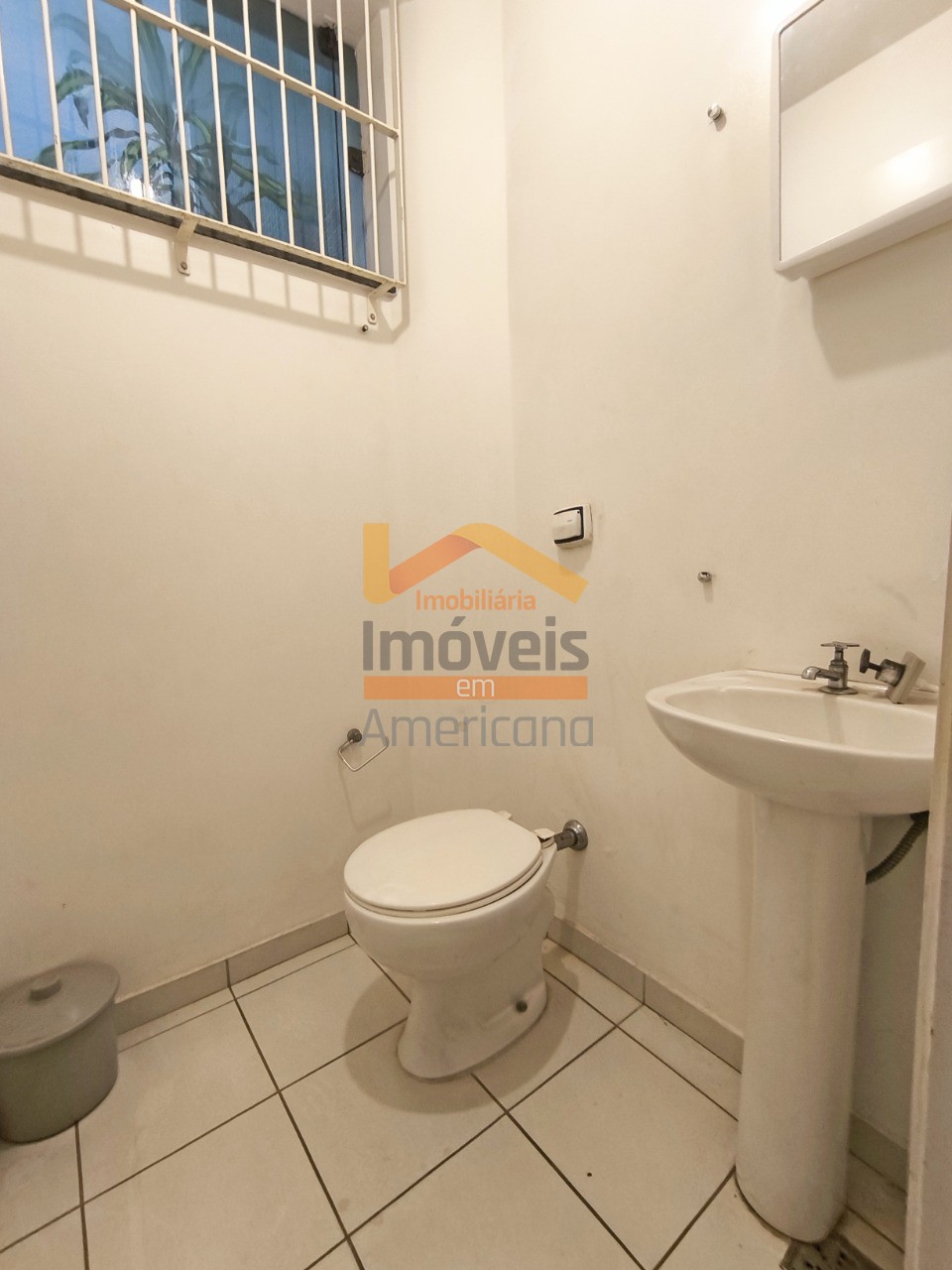 Sala-Conjunto, 44 m² - Foto 7