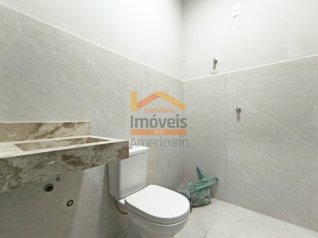 Sala-Conjunto, 27 m² - Foto 4