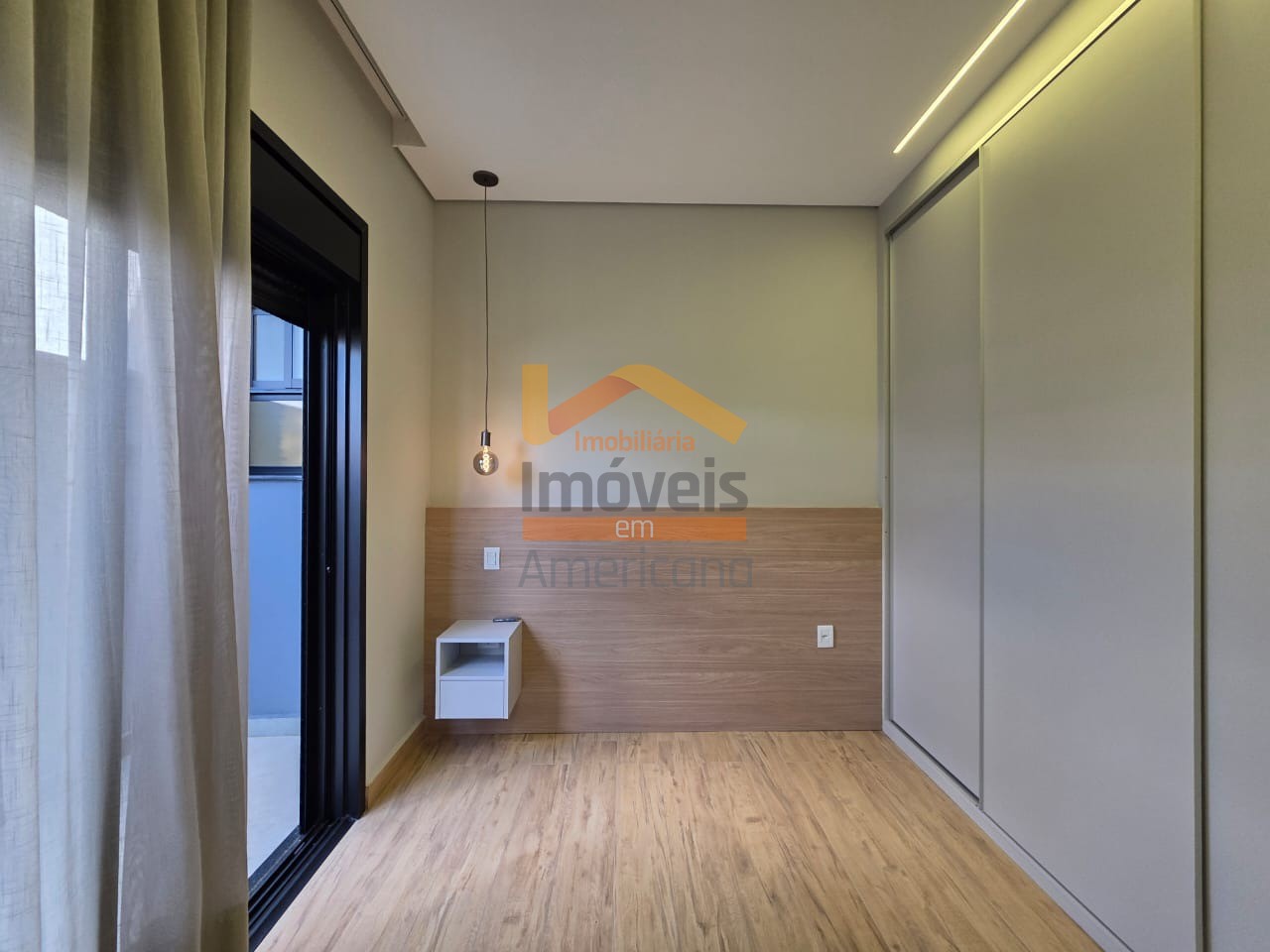 Casa de Condomínio, 3 quartos - Foto 44