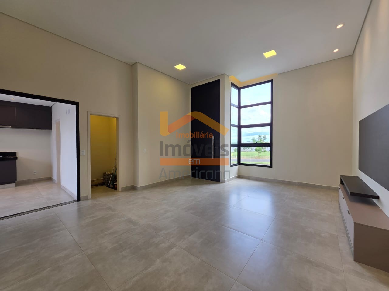 Casa de Condomínio, 3 quartos - Foto 23