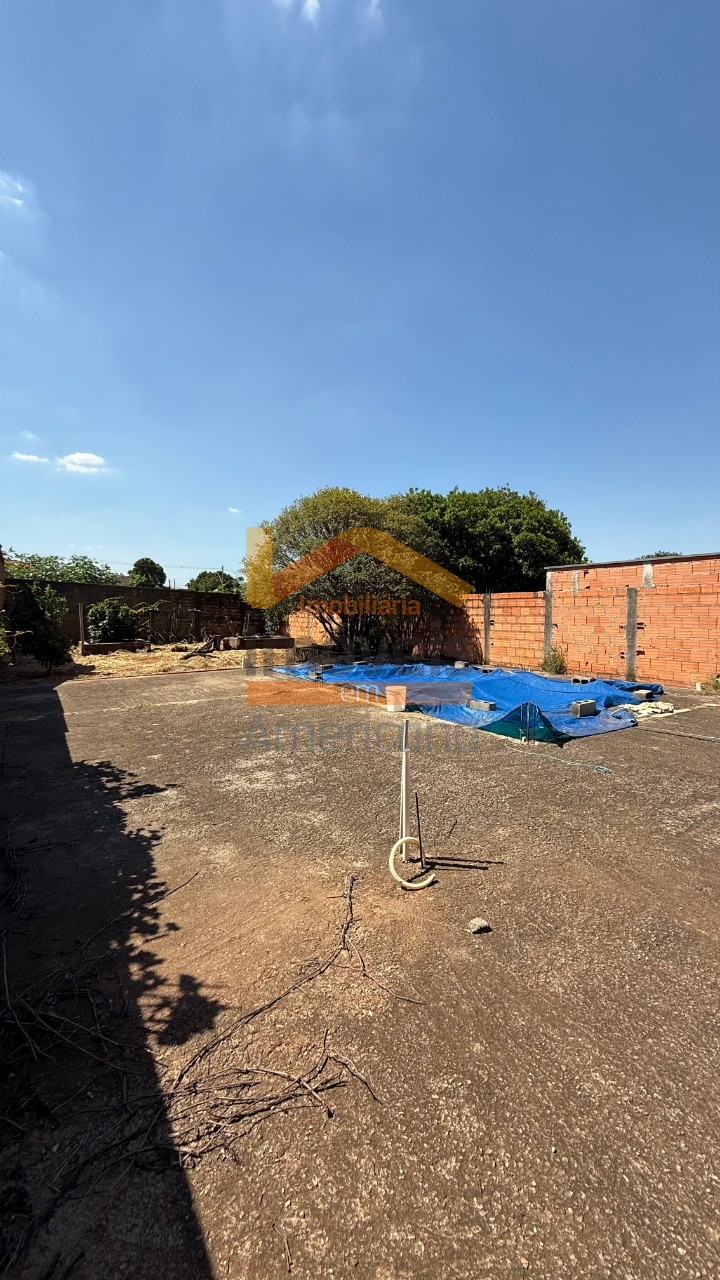 Sobrado, 3 quartos, 220 m² - Foto 45