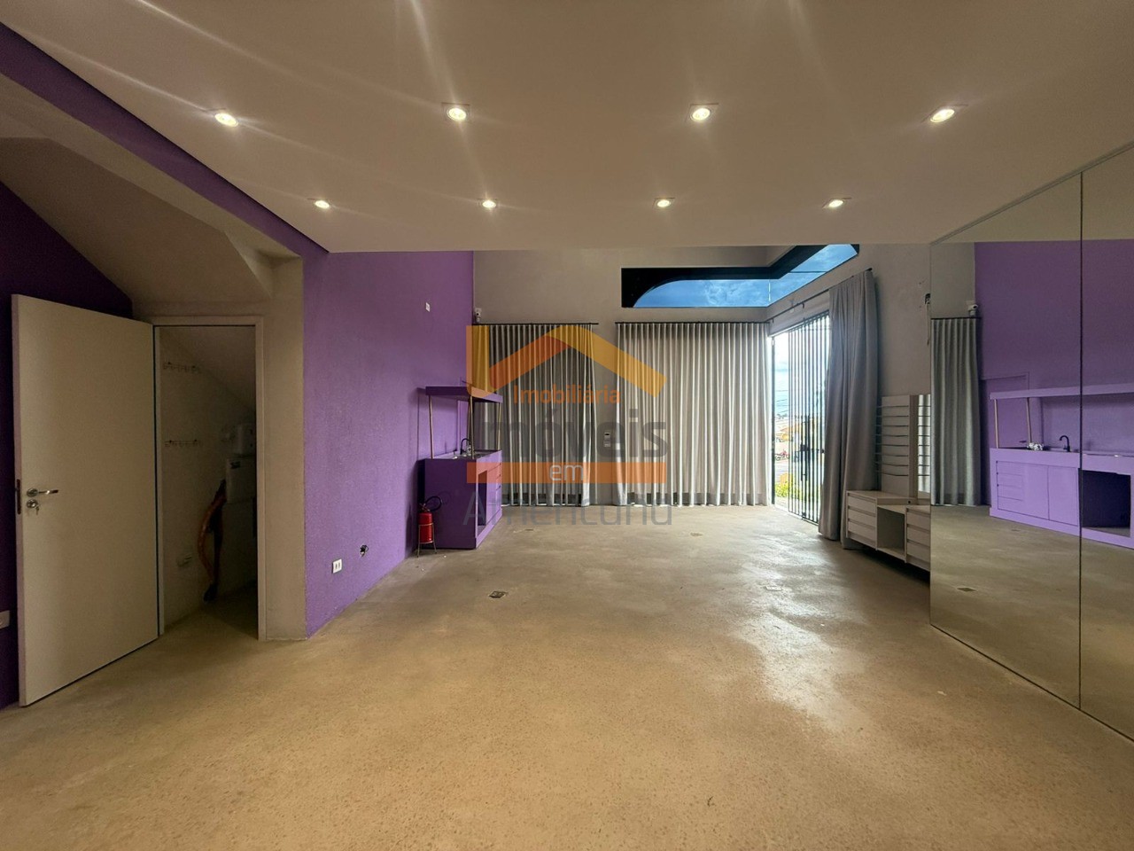 Loja-Salão - Foto 6