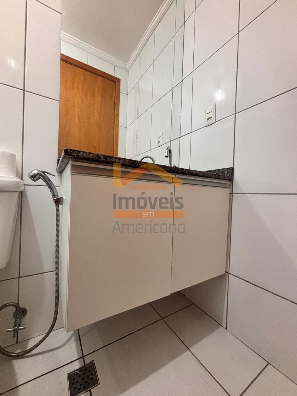 Apartamento, 2 quartos, 58 m² - Foto 15