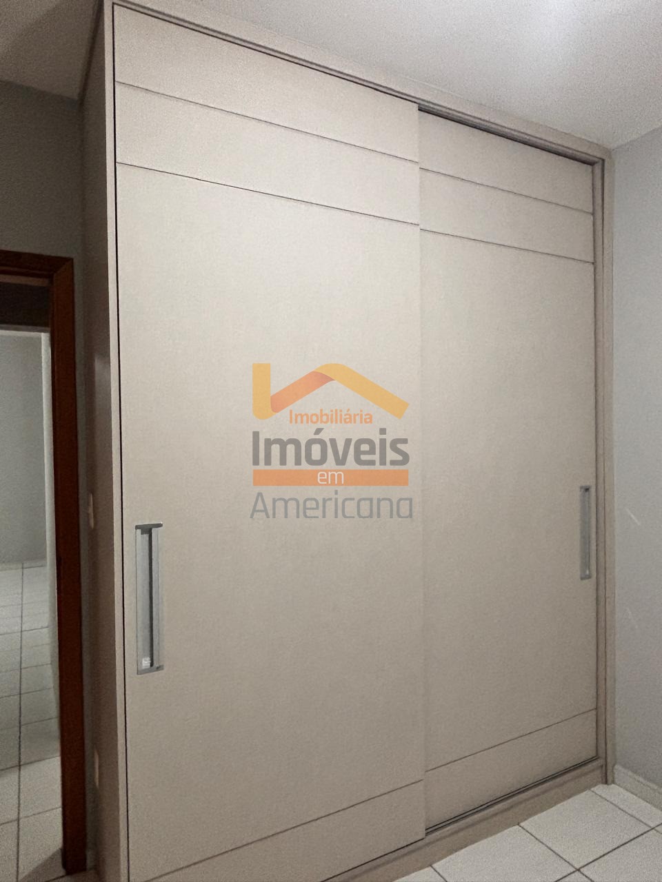 Apartamento, 2 quartos, 58 m² - Foto 14