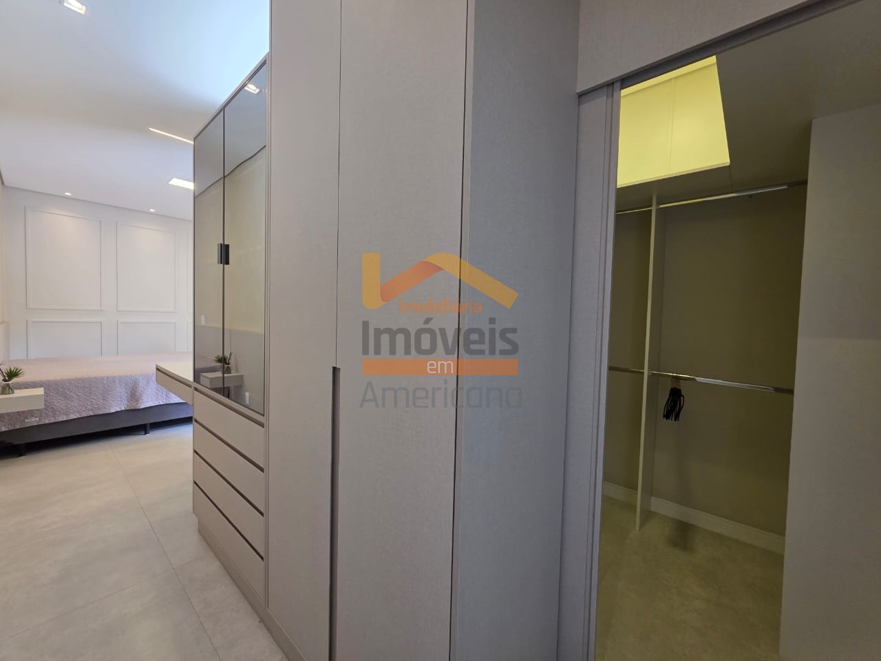 Casa de Condomínio, 3 quartos - Foto 52