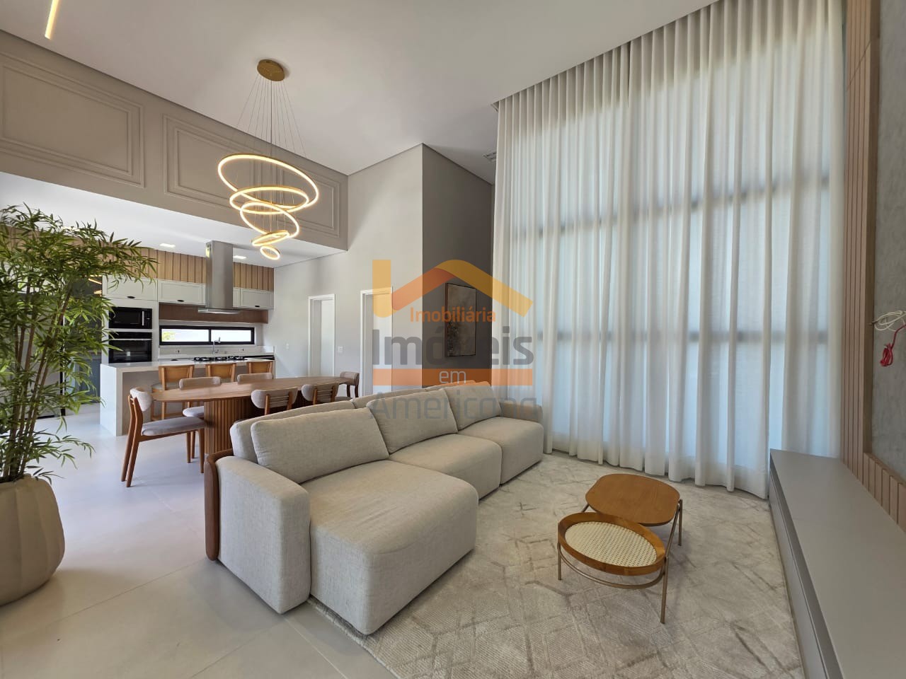 Casa de Condomínio, 3 quartos - Foto 38