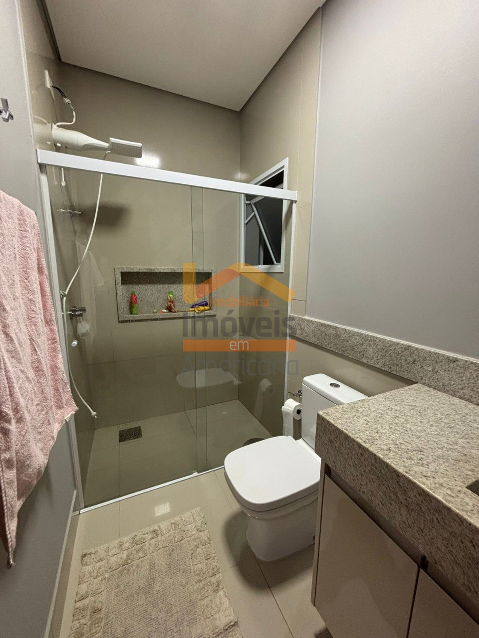 Casa, 2 quartos, 130 m² - Foto 22