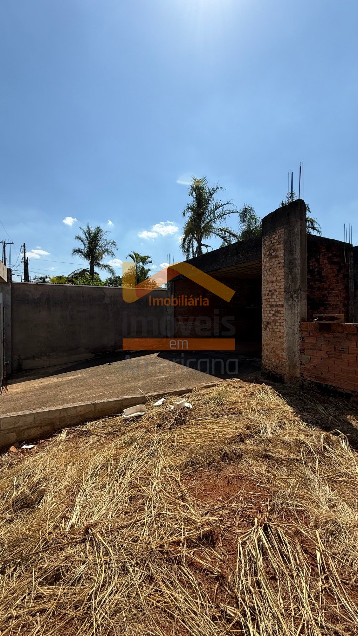 Sobrado, 3 quartos, 220 m² - Foto 21