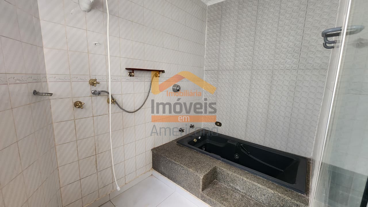 Casa, 4 quartos, 263 m² - Foto 28