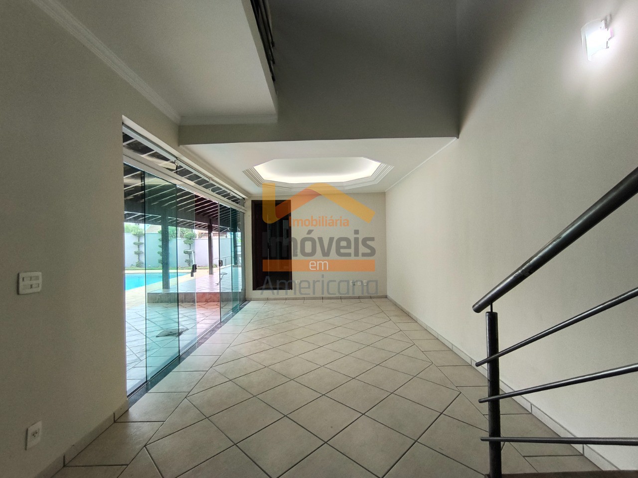 Casa, 4 quartos - Foto 12