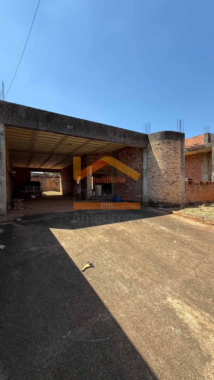 Sobrado, 3 quartos, 220 m² - Foto 8