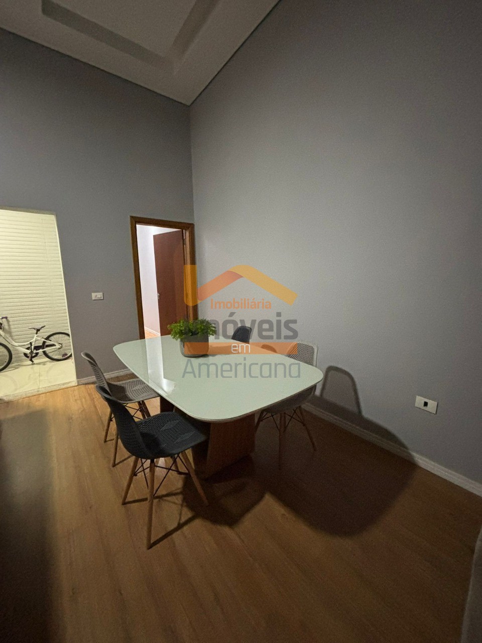 Casa, 2 quartos, 130 m² - Foto 5