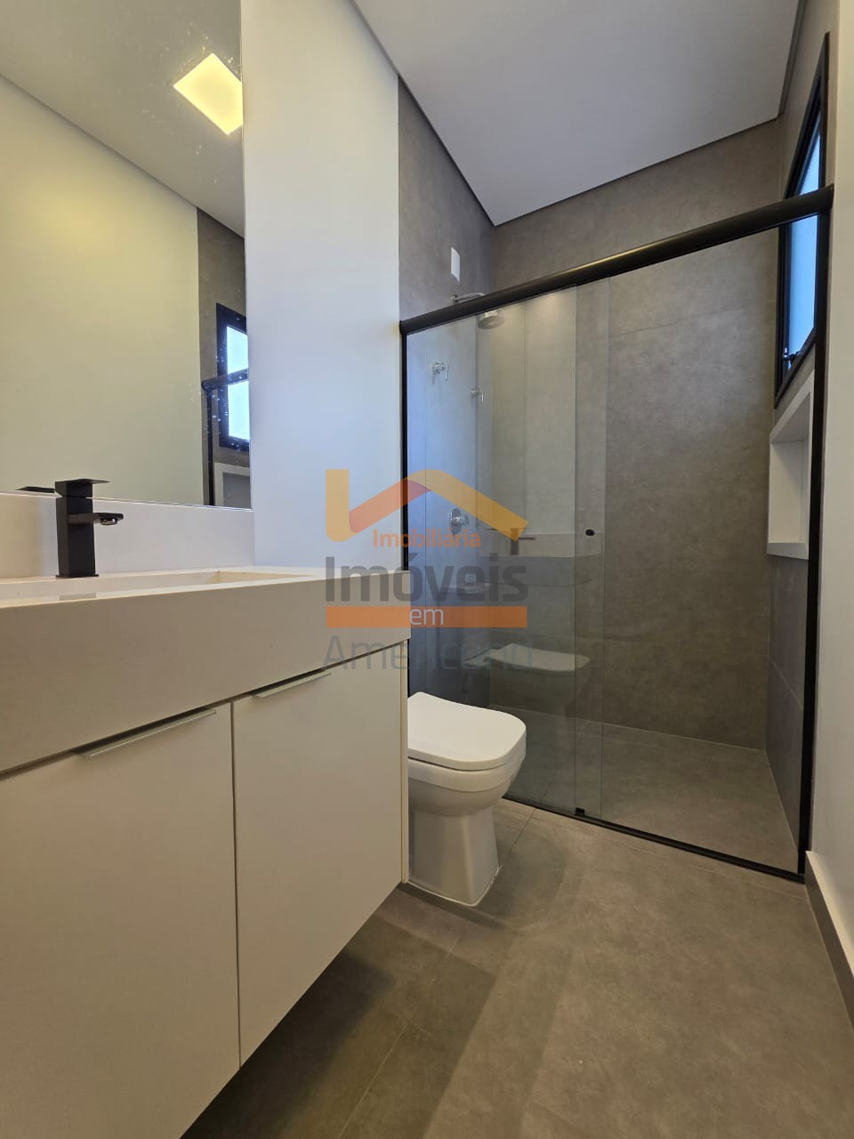 Casa de Condomínio, 3 quartos - Foto 36