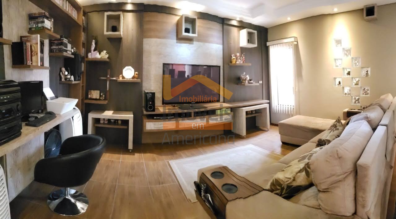 Casa, 3 quartos - Foto 25