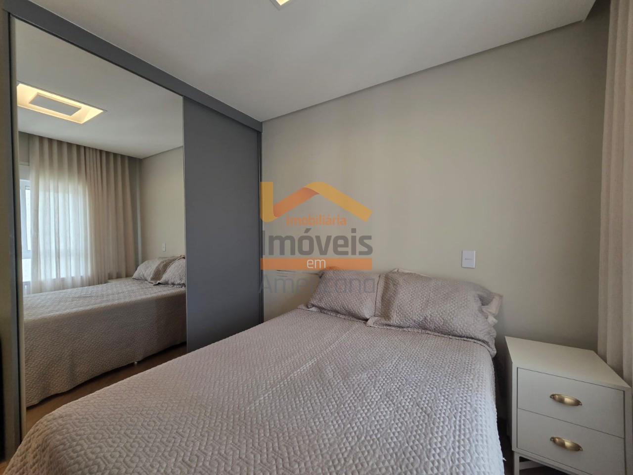 Apartamento, 3 quartos, 121 m² - Foto 43