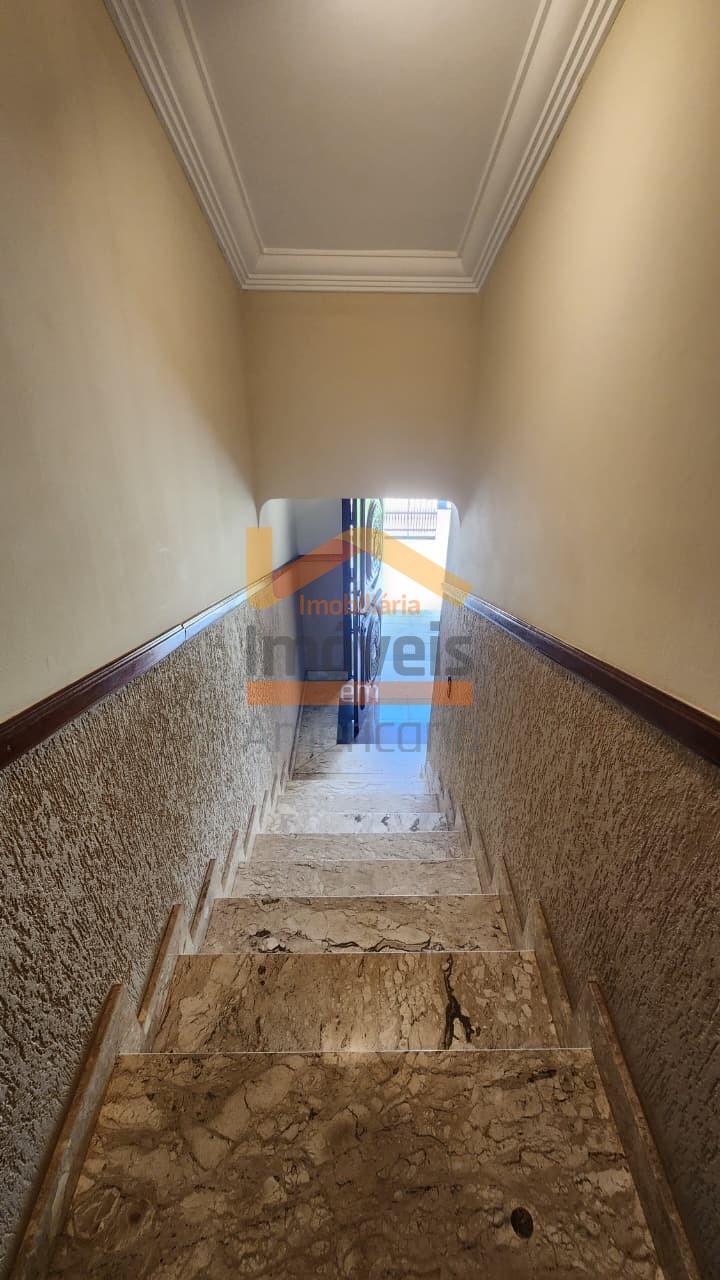 Casa, 4 quartos, 263 m² - Foto 22