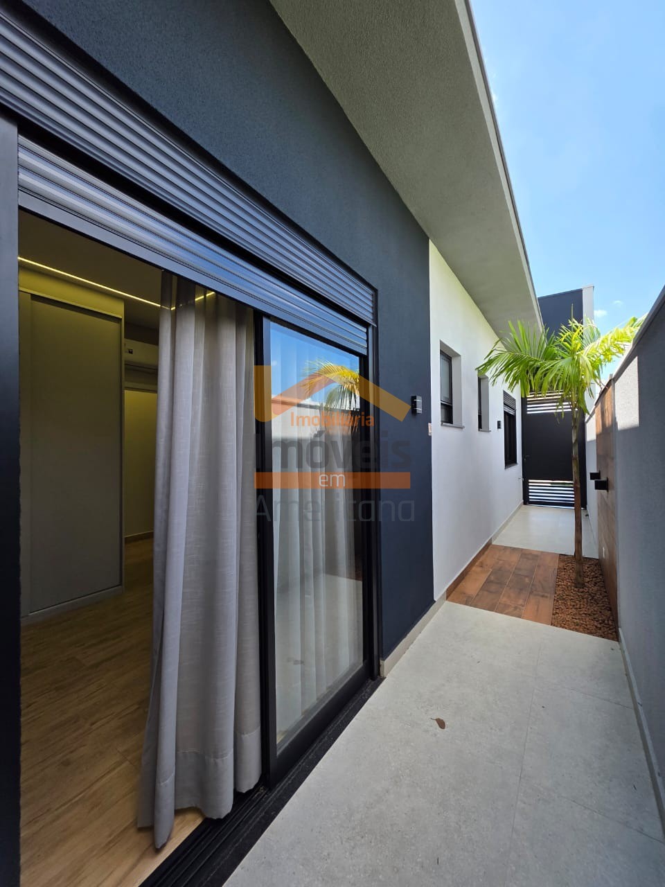 Casa de Condomínio, 3 quartos - Foto 48